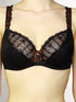 Elixir Soft Cup Bra